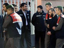 Dink davasında kararlar açıklandı