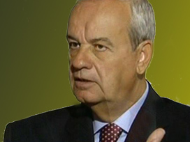 Duruşmada Başbuğ´u duygulandıran olay