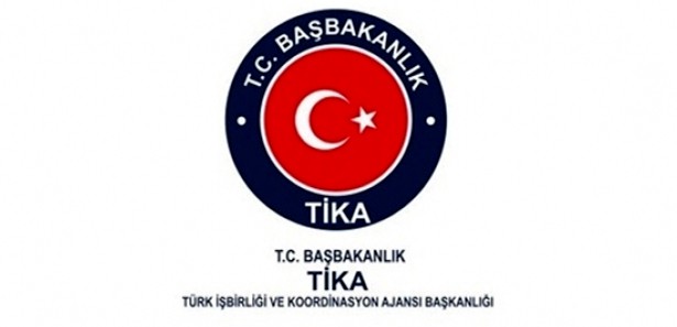 FAO ile TİKA arasında işbirliği anlaşması