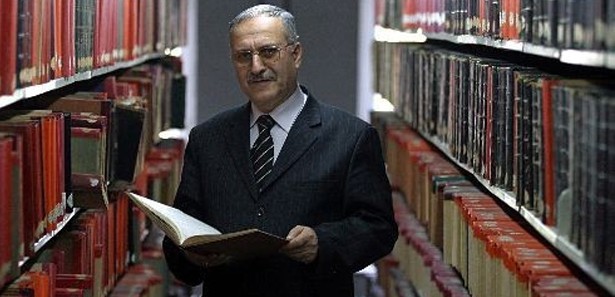 Fethullah Gülen: Keşke ben ölseydim