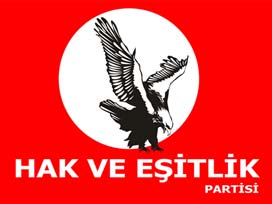 HEPAR, 20 Mart'a kadar başvuru alacak