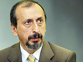 Halıcı: Her parti kendi içerisinde yenilenebilir