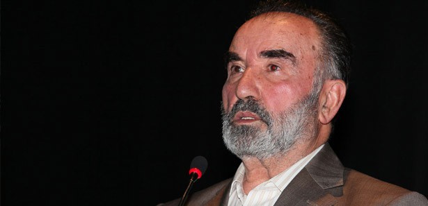 Hayrettin Karaman'dan sitem dolu faiz yazısı 