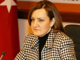 Hotar, şehit yakınlarının sorunlarını dinledi