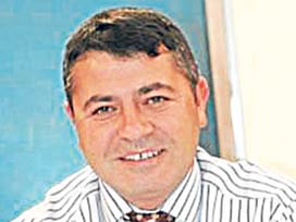 İngilizce sözlükte