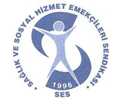 Kamuoyu aydınlatılana kadar dağıtım durmalı
