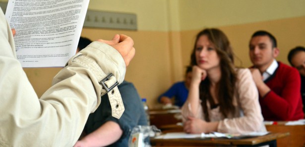 LYS-2 ve LYS-3 hafta sonu yapılacak 