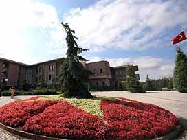 Liseliler anket yaptı Köşk kazançlı çıktı