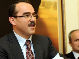 MHP'li Akçay: Kuvvetler birliğine sürükleniyoruz