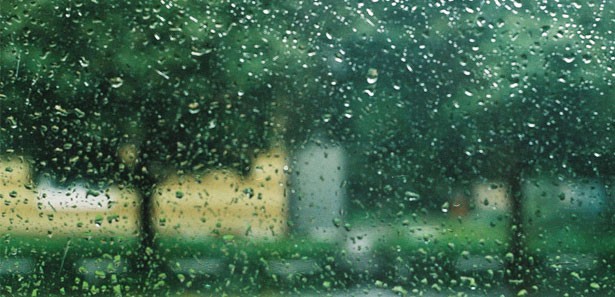 Meteoroloji'den bu illere kuvvetli yağış uyarısı