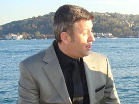 Metin Şentürk görmeyi neden istemiyor