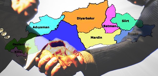 Türkiye'deki işsizliği bitirecek tarihi 'Çözüm!'