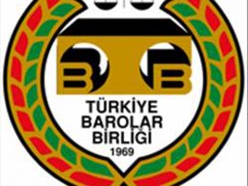 Türkiye Barolar Birliği e-imzaya geçiyor