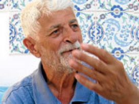 Viyana'nın % 40'ı Müslüman olacak