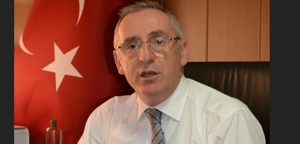 YSK, Ordu Ziraat Odası seçimini iptal ediyor 