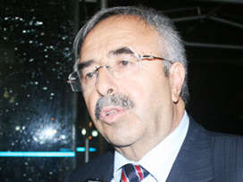 Yeni bakanlar TBMM'de and içti