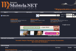 www.mubtela.net