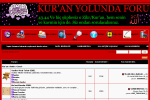 Dini Allaha has kilanlarin Formu...