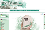 Islami tshirtler ve tasarimlar