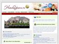 Muhteşem Belgeseller - Site