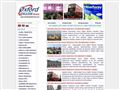 ::.hollandaca aile birleşimi kursunda inanilmaz kampanya.::oxford english house::.
