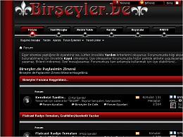 Birseyler.De