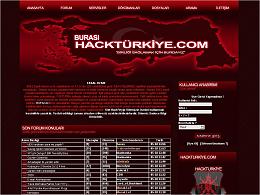www.hackturkiye.com