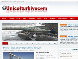 Guncel haber platformu
