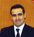 "ABD Başkanı daha bilgili olmalı"