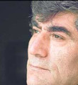 'AİHM Hrant'ın nasıl katledildiğini anlamış'