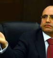'AKP 3'te 2 çoğunluğu sağlayabilir mi?'