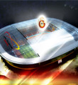 'Arena'nın devri için Galatasaray'ı bekliyoruz'