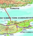 ´Asrın Projesi´nde bir adım daha