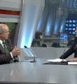 'BDP'nin CHP ile ittifak isteme neden'