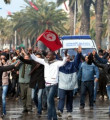 'Belıyd'e suikastle bağlantımız yok'