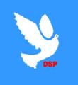 'CHP-DSP birleşsin' dedi disiplinlik oldu