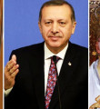 'Dünyanın en etkili 500 kişisi' arasında 10 Türk