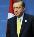 'Erdoğan'ın Arapları 'kurtaracağını' sanmayın'