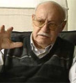 'Eşref Bitlis'in uçağı bal gibi düşürüldü'