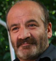 'Evet' diyen şair Odabaşı kara listede