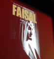 'Faysal yaşasaydı Arap Baharı'na gerek kalmazdı'