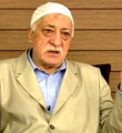'Gülen'in sözcüsü ya da temsilcisi yok'