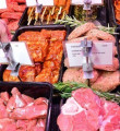 'Helal' gıda ürünlerinden domuz eti çıktı