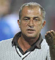 'Hemen Fatih Terim gelmeli'