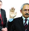 'Kılıçdaroğlu beni de kandırdı, namus sınavında'