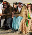 'Kürt sorununun çözümü, 10-20 yıl alır'