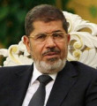 'Mısır yakın gelecekte bölgesel güç olacak'