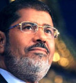 'Mursi, maymunlardan ve domuzlardan özür dilemeli'