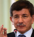 ÖSO'dan Davutoğlu'nun önerisine yeşil ışık