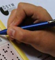 ÖSYM, 5 milyon kişiye sınav yaptı